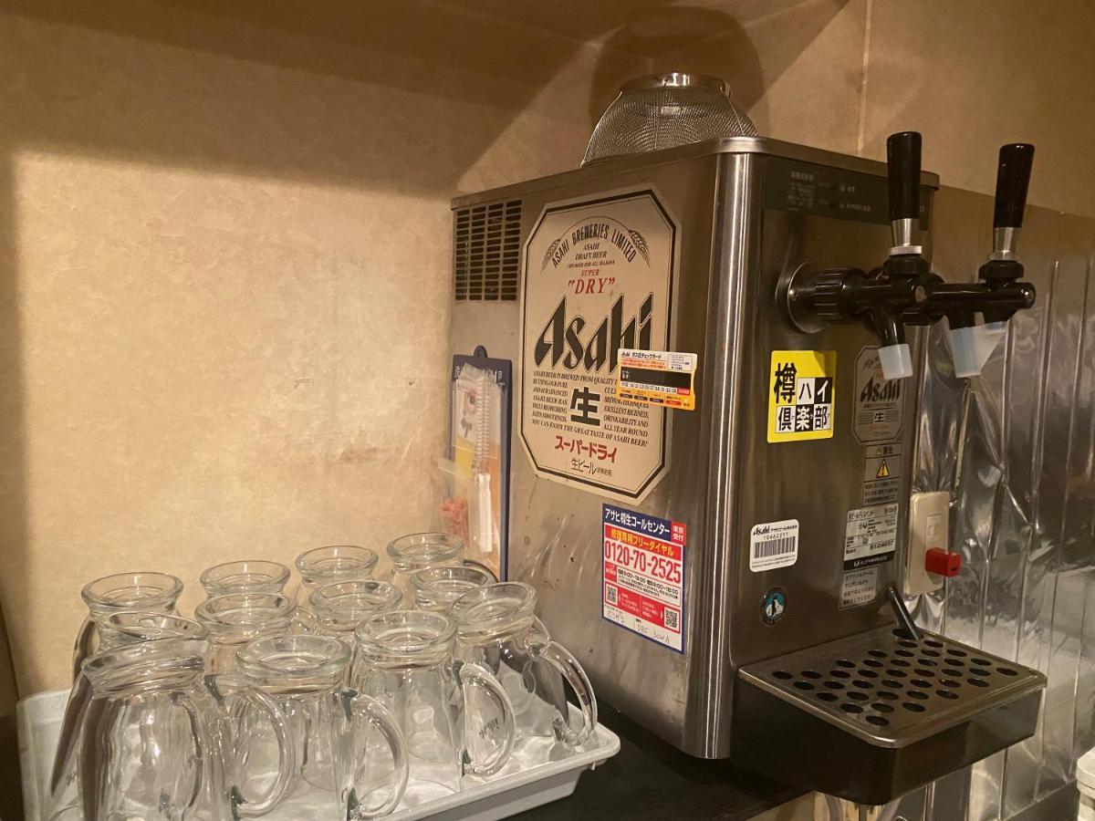 Guesthouse Omoya--全個室--囲炉裏のぬくもりと共にグループの絆を深める古民家宿でゆっくりとした時間を-6名部屋-6名部屋-8名部屋--最大20名-ペット同伴可は一室のみ- Matsuyama  Dış mekan fotoğraf