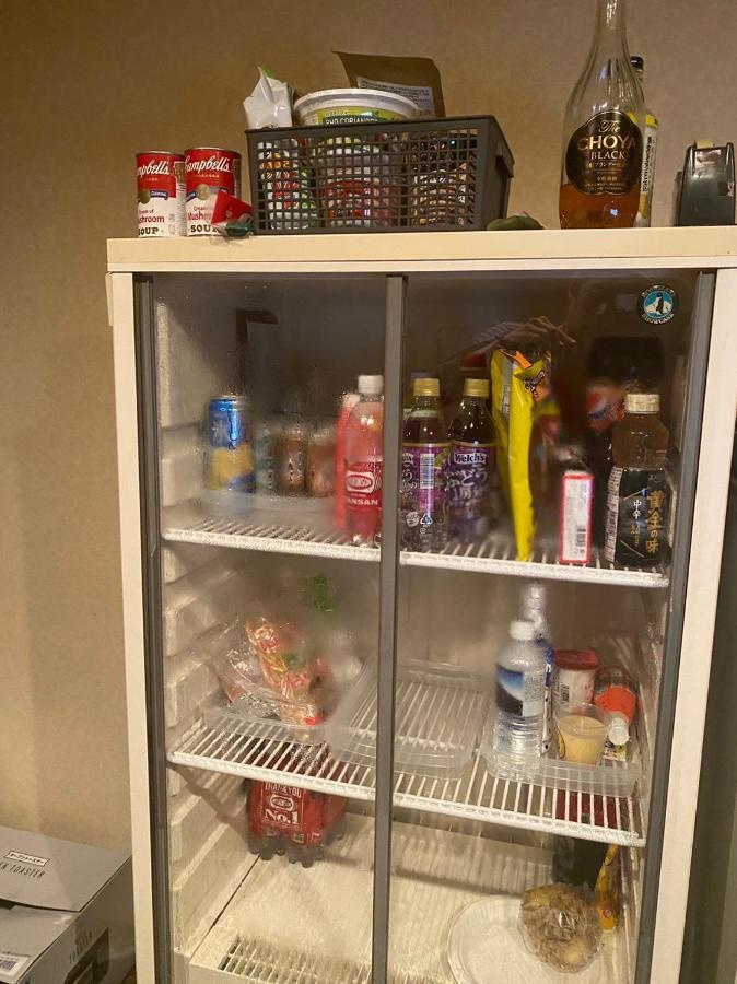 Guesthouse Omoya--全個室--囲炉裏のぬくもりと共にグループの絆を深める古民家宿でゆっくりとした時間を-6名部屋-6名部屋-8名部屋--最大20名-ペット同伴可は一室のみ- Matsuyama  Dış mekan fotoğraf
