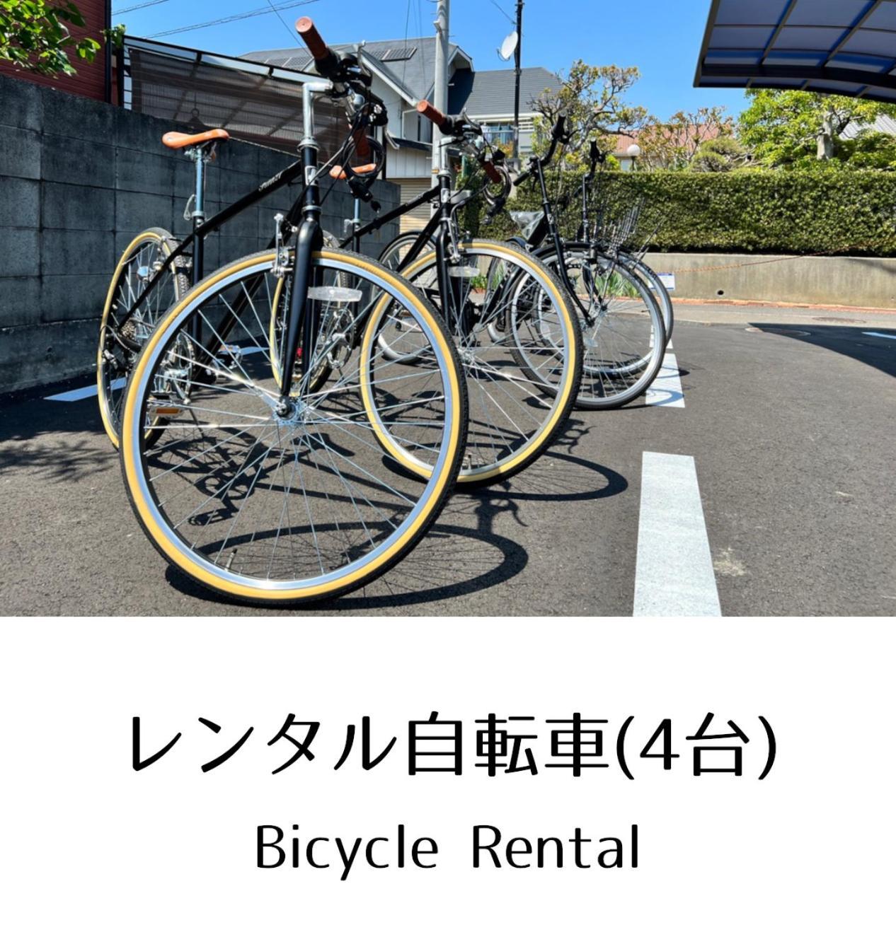 Guesthouse Omoya--全個室--囲炉裏のぬくもりと共にグループの絆を深める古民家宿でゆっくりとした時間を-6名部屋-6名部屋-8名部屋--最大20名-ペット同伴可は一室のみ- Matsuyama  Dış mekan fotoğraf